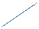 Show details for RECTAL CATHETER ch/fr 26 - 38 cm - sterile, 100 pcs.