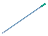 Show details for RECTAL CATHETER ch/fr 28 - 38 cm - sterile, 100 pcs.