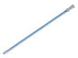 Show details for RECTAL CATHETER ch/fr 30 - 38 cm - sterile, 100 pcs.