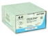 Picture of ETHICON PROLENE BLUE MONOFILAMENT SUTURES - gauge 4/0 needle 19 mm suture 45 cm, 36 pcs.