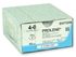 Picture of ETHICON PROLENE BLUE MONOFILAMENT SUTURES - gauge 4/0 needle 19 mm suture 75 cm, 36 pcs.