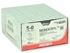 Picture of ETHICON MONOCRYL ABSORBABLE SUTURES - gauge 5/0 needle 13 mm, 36 pcs.
