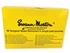 Picture of SWANN-MORTON SURGICAL BLADE REMOVER - sterile, 50 pcs.