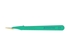 Picture of DIAMANTINE DISPOSABLE SCALPELS WITH S/S BLADE N. 11 - sterile, 10 pcs.