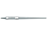 Show details for GOUGE HANDLE, 1 pc.