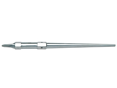 Picture of GOUGE HANDLE, 1 pc.