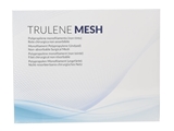 Show details for TRULENE NON ABSORBABLE MESH 10x15cm - transparent, 3 pcs.