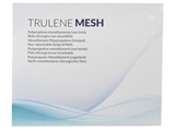 Show details for TRULENE NON ABSORBABLE MESH 30x30cm - transparent, 1 pc.