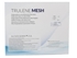 Picture of TRULENE NON ABSORBABLE MESH 30x30cm - transparent, 1 pc.