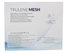 Picture of Сетка нерассасывающаяся TRULENE 30x30см - прозрачная, 1 шт.