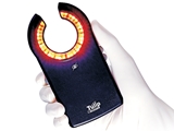 Show details for VEINSPY HAND-HELD VEIN FINDER, 1 pc.