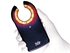 Picture of VEINSPY HAND-HELD VEIN FINDER, 1 pc.