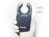 Picture of VEINSPY HAND-HELD VEIN FINDER, 1 pc.