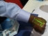 Picture of PROFESSIONAL VEIN SHOWING SYSTEM, 1 pcs.