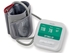 Picture of iHEALTH CLEAR SMART ARM BLOOD PRESSURE MONITOR - WI-FI, 1 pc.