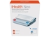 Picture of iHEALTH NEO BP5S BLOOD PRESSURE MONITOR, 1 pc.