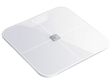 Show details for iHEALTH FIT HS2S WIRELESS BODY ANALYSIS SCALE, 1 pc.