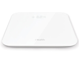 Показать информацию о iHEALTH HS2 WIRELESS SMART SCALE LINA, 1 шт.