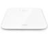 Picture of iHEALTH HS2 WIRELESS SMART SCALE LINA, 1 gab.