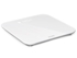 Picture of iHEALTH HS2 WIRELESS SMART SCALE LINA, 1 pc.