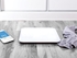 Picture of iHEALTH HS2 WIRELESS SMART SCALE LINA, 1 pc.