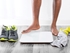 Picture of iHEALTH HS2 WIRELESS SMART SCALE LINA, 1 pc.