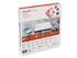 Picture of iHEALTH HS2 WIRELESS SMART SCALE LINA, 1 pc.