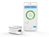 Picture of iHEALTH WIRELESS PULSE OXIMETER, 1 pc.