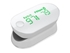 Picture of iHEALTH WIRELESS PULSE OXIMETER, 1 pc.