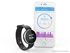Picture of iHEALTH EDGE WIRELESS ACTIVITY AND SLEEP TRACKER, 1 pc.