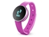 Picture of iHEALTH EDGE WIRELESS ACTIVITY AND SLEEP TRACKER, 1 pc.
