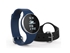 Picture of iHEALTH WAVE WIRELESS ACTIVITY AND SLEEP TRACKER, 1 pc.