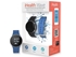 Picture of iHEALTH WAVE WIRELESS ACTIVITY AND SLEEP TRACKER, 1 pc.