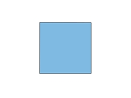 Показать информацию о ДВУХСЛОЙНАЯ простыня нетканая, 100х100 см, 50 шт.