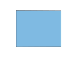 Vairāk informācijas par Neausts BI-LAYER drapējums, 120x150 cm, 50 gab.