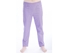 Picture of TROUSERS - cotton/polyester - unisex S violet, 1 pc.