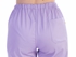 Picture of TROUSERS - cotton/polyester - unisex M violet, 1 pc.
