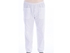 Picture of TROUSERS - cotton/polyester - unisex L white, 1 pc.