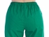 Picture of TROUSERS - cotton/polyester - unisex XL green, 1 pc.