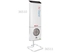 Picture of GIMA AIR CLEANER