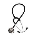 Показать информацию о Stetoskops KAWE Standard Prestige Ligh