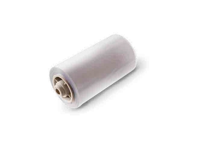 Picture of SURGICAL SHOE COVER ROLLS for ORMA N4