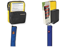 Vairāk informācijas par ENERĢIJAS SILTUMA REGULĒŠANAS SOMA