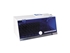 Picture of GERMY GIMA PLUS 8 W - ultraviolet lamp with timer