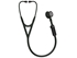 Picture of 3M LITTMANN CORE DIGITAL STETHOSCOPE - 8490 - black