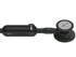 Picture of 3M LITTMANN CORE DIGITAL STETHOSCOPE - 8490 - black