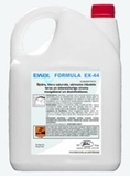 Vairāk informācijas par EWOL PROFESSIONAL FORMULA EX-44; 5 L