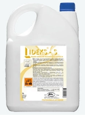 Picture of LIDEKS – S; 1 l