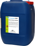 Показать информацию о EWOL Professional Formula F-CIP; 5l