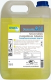 Показать информацию о EWOL Professional Formula AU; 1 l